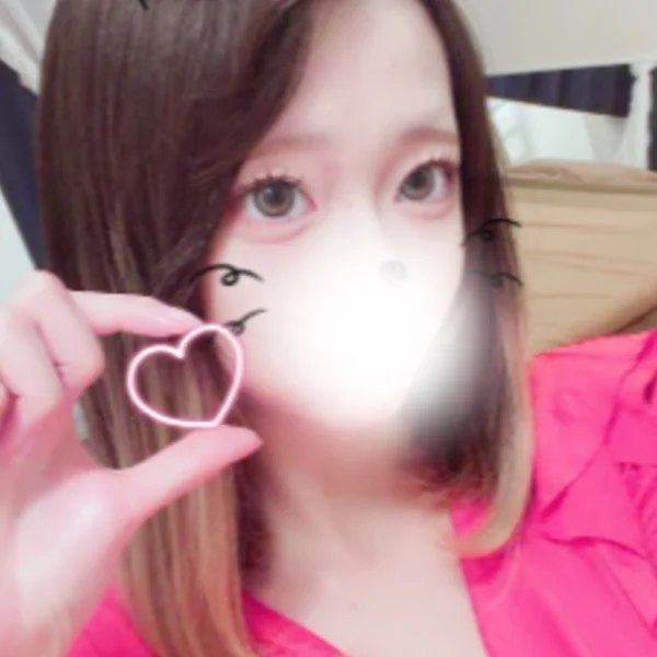 ♡