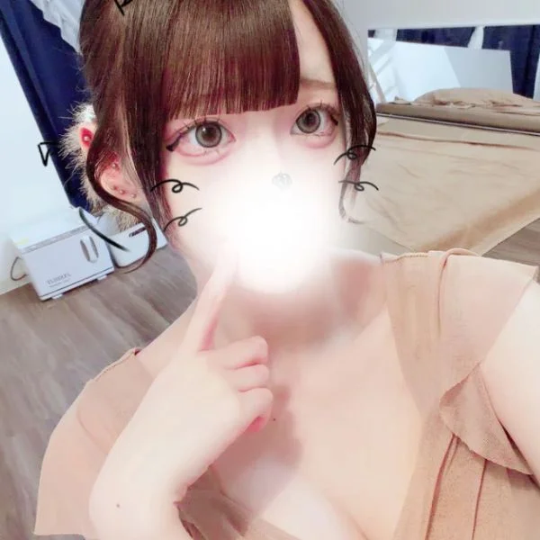 ♡