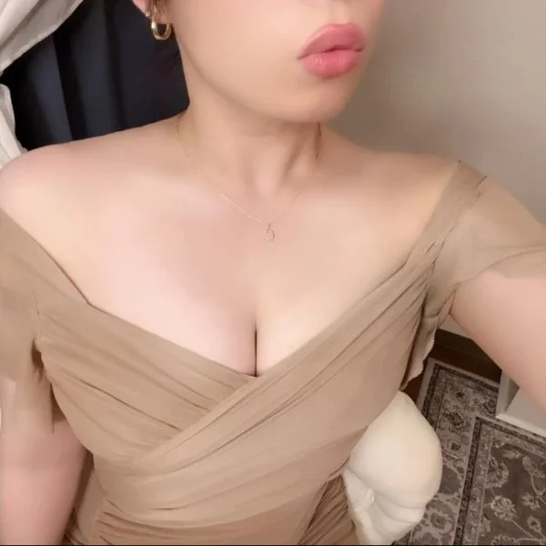 ♡