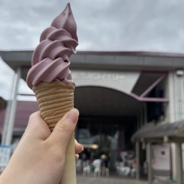 ♡