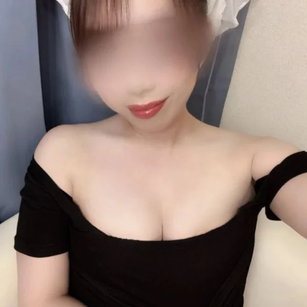 ♡