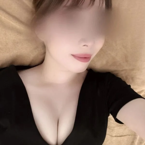 ♡