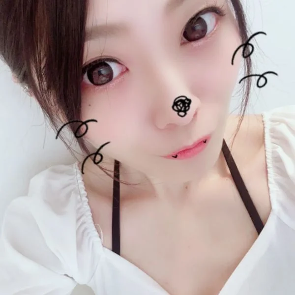 ♡