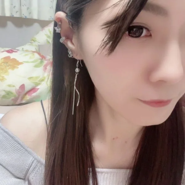 ♡