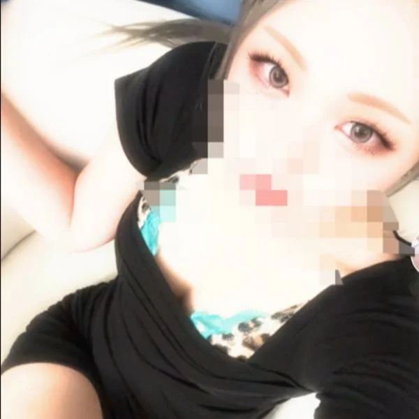 ♡