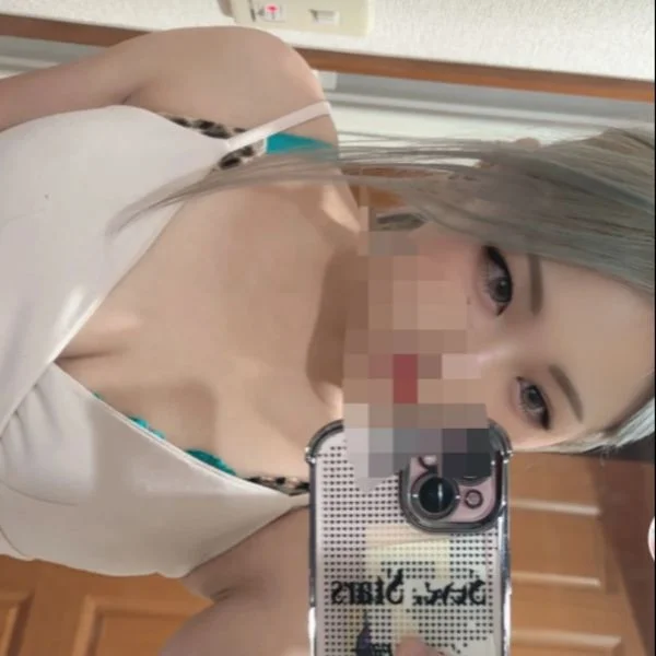 ♡