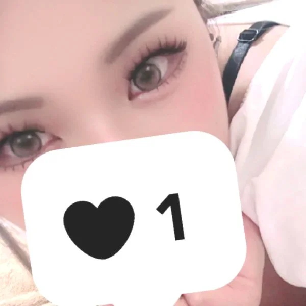 ♡