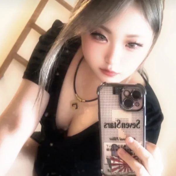 ♡