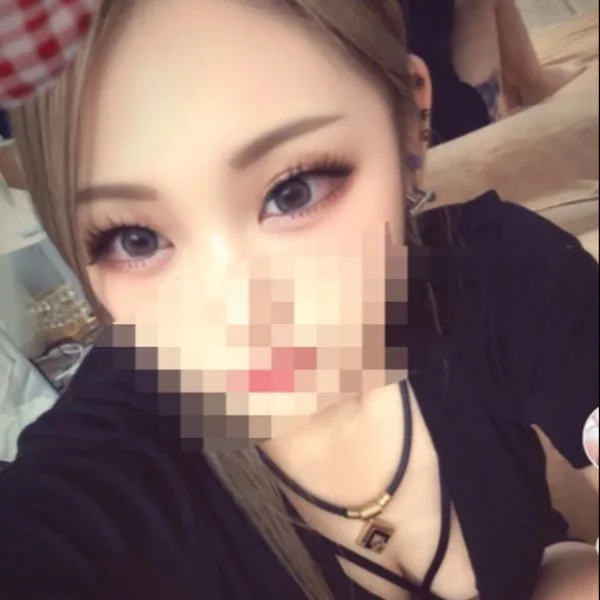♡