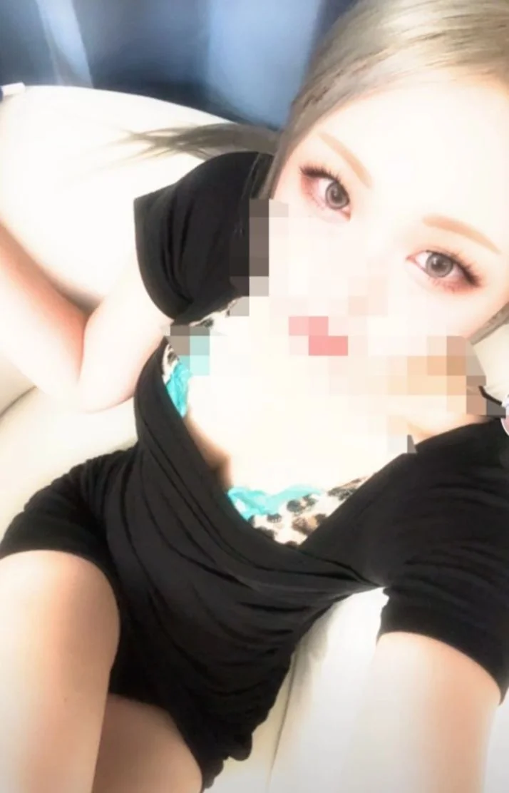 ♡