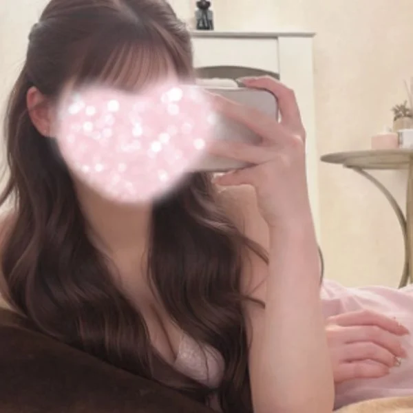 ♡