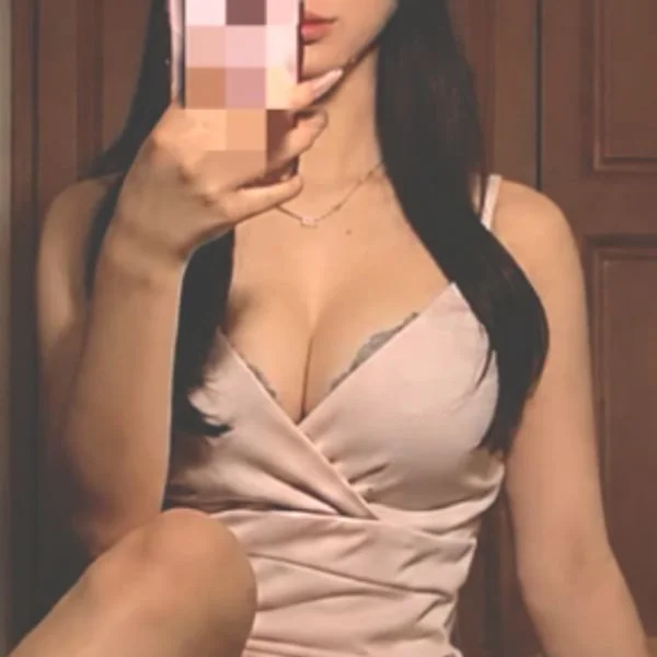 ♡