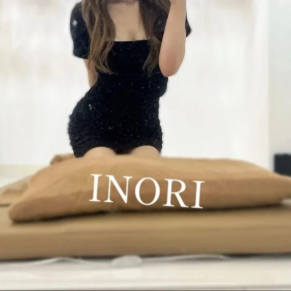 ♡