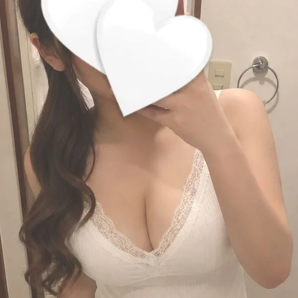 ♡