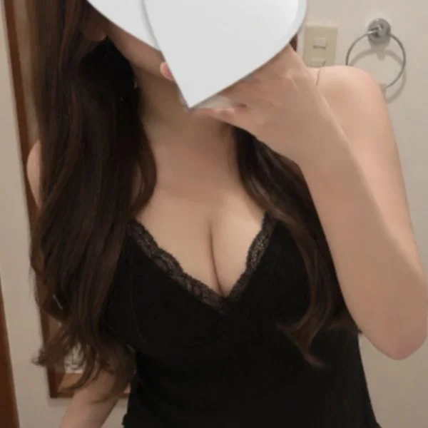 ♡