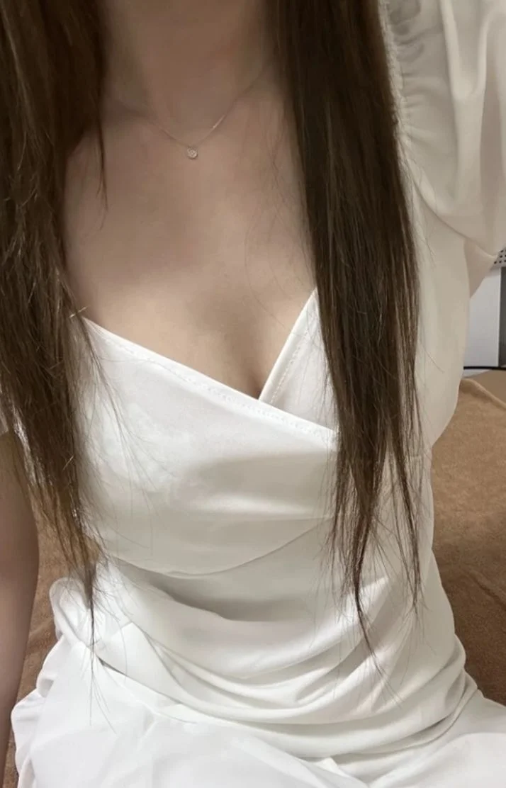 ♡
