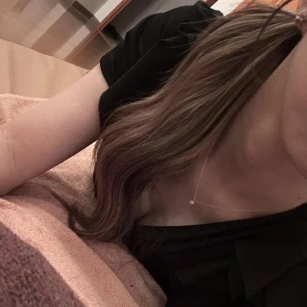 ♡