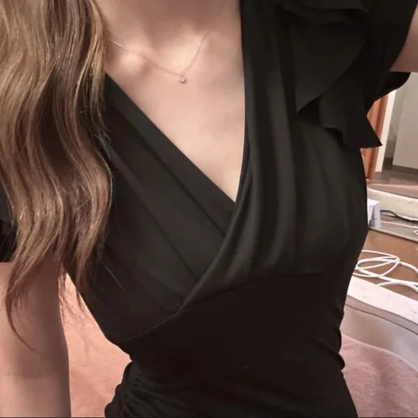 ♡