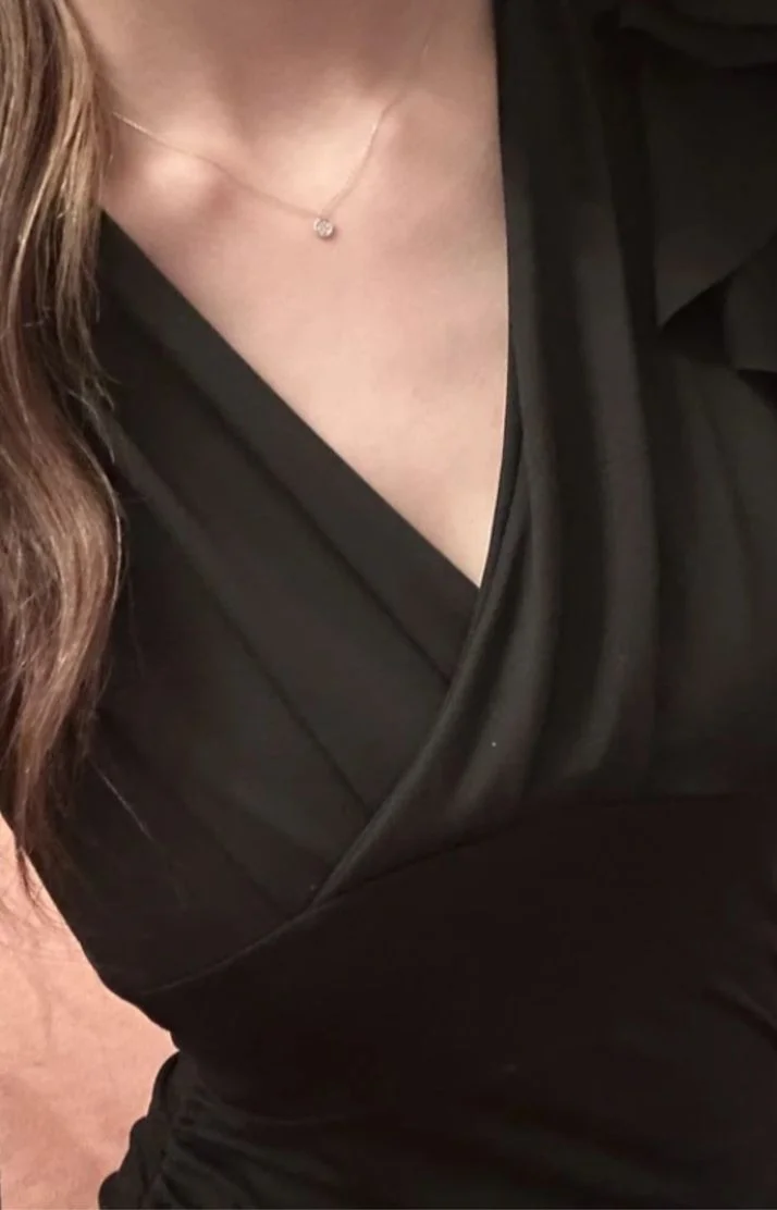 ♡