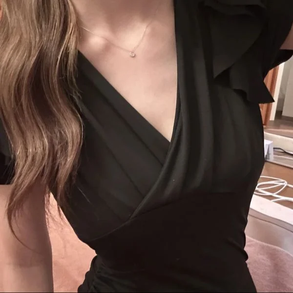 ♡