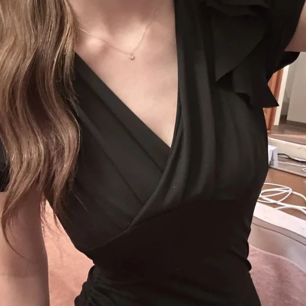 ♡