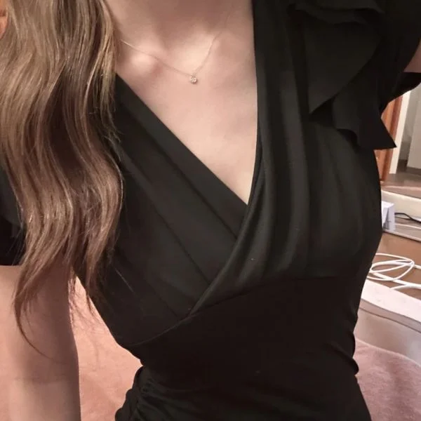 ♡