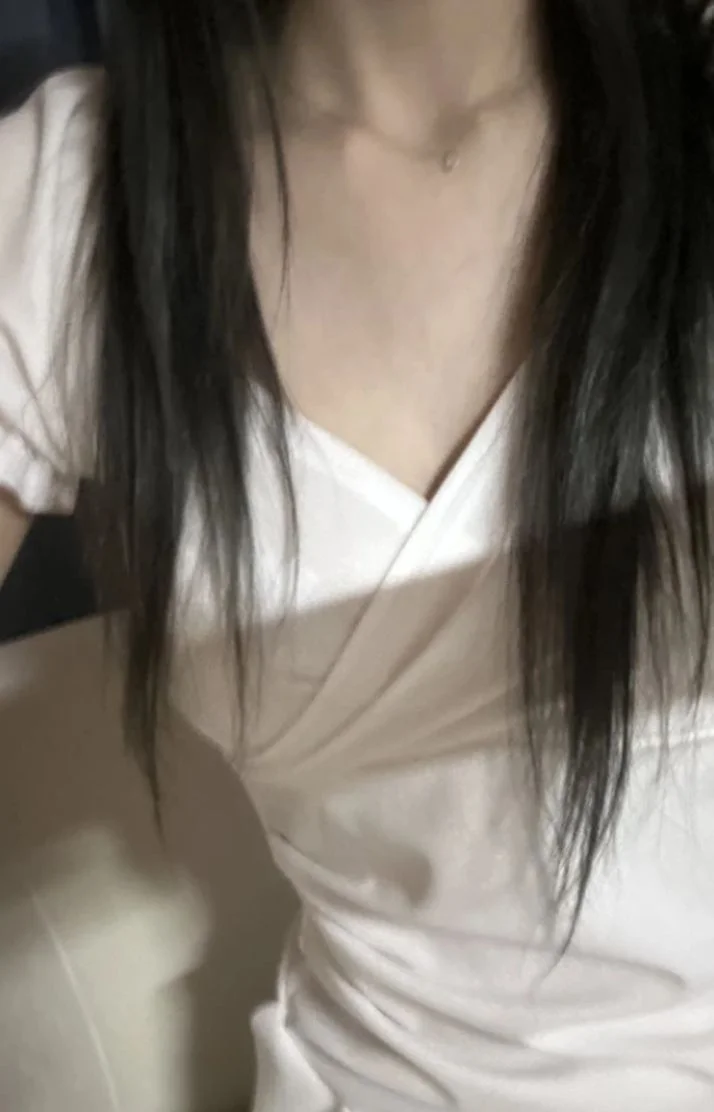♡