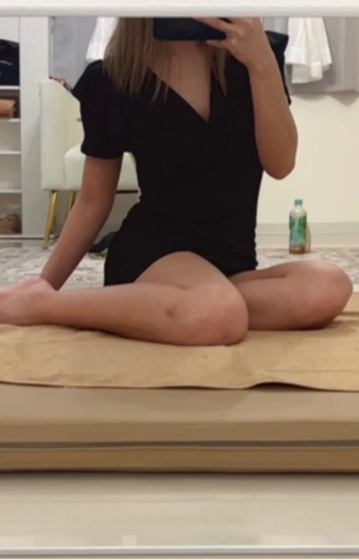 ♡ 初日ありがとうございました ♡
