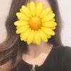 はつね