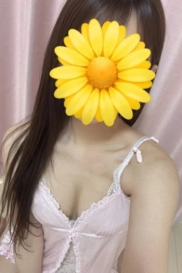 ほまれ