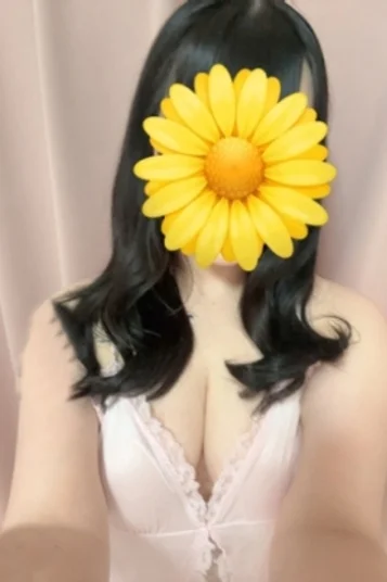 あの