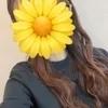 つばき