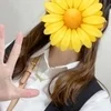 ゆの