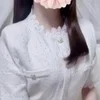 まりあ