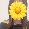 かずは