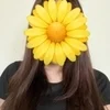 ひいろ