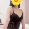 ろぜ
