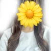 れみ