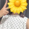 なつき