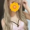 西山りか