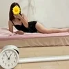 るみな