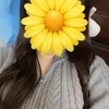 のあ