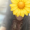 ますみ