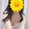 もも