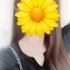 ほたる