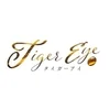 Tiger Eye～タイガーアイ 