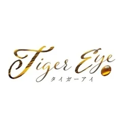 Tiger Eye～タイガーアイ 