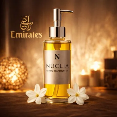 【大人の隠れ家】EMIRATESのメリットイメージ(3)