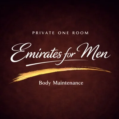 お店の特徴その1