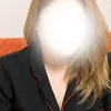 もも